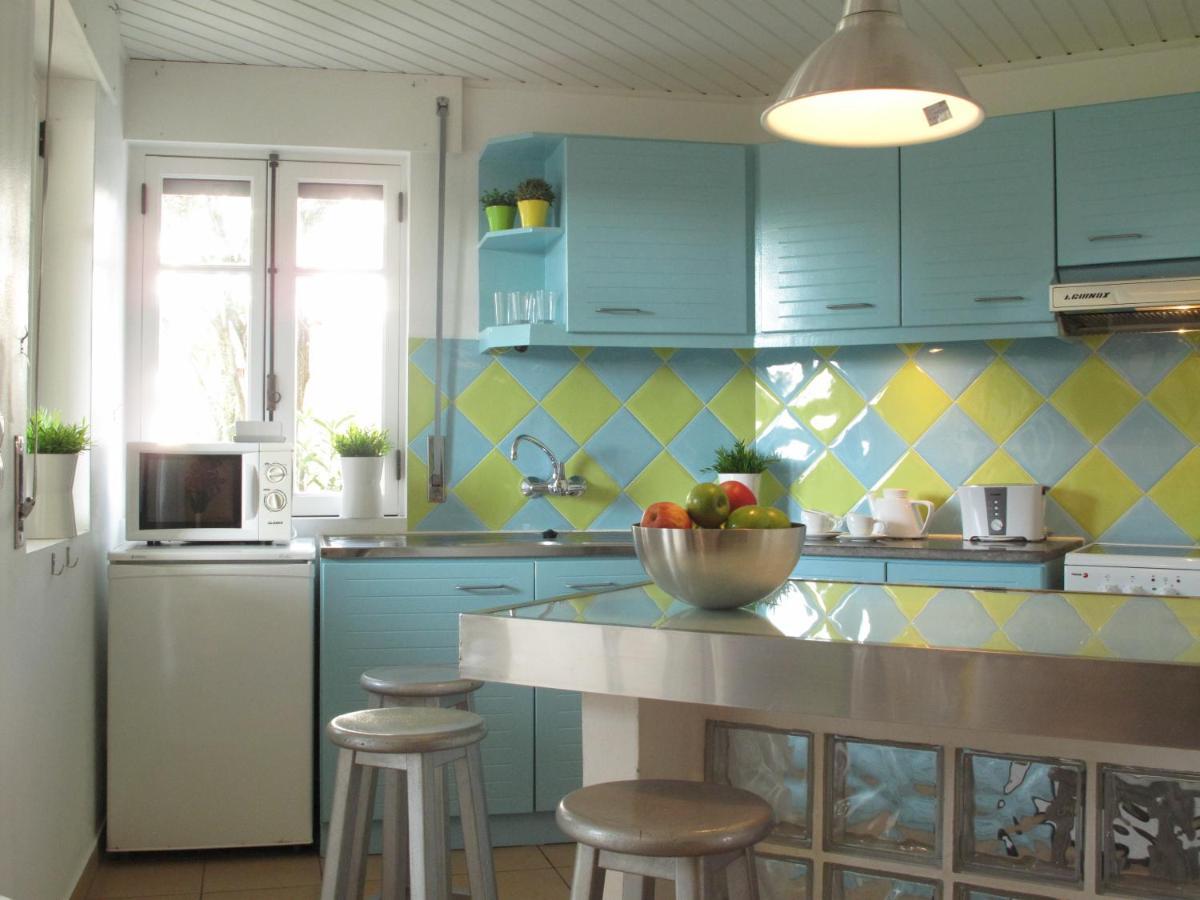 Suite Romantica Com Meia-Pensao - Duna Parque Group Vila Nova de Milfontes Luaran gambar